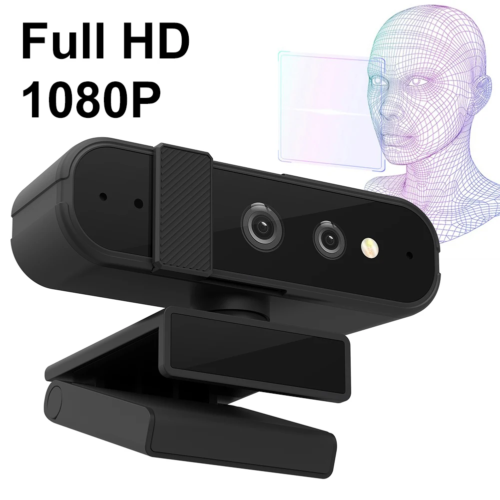HD 1080P 30FPS  ī޶, 80  ڵ   ī޶,  ũ , OBS, , , ̽ Ÿ, , Ʈġ