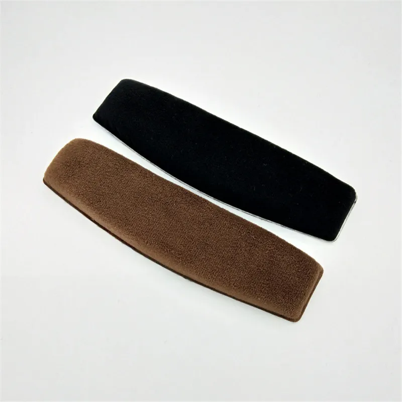 Sennheiser HD 515 518 555 595 558 ear pads Cushion Velvet Cover