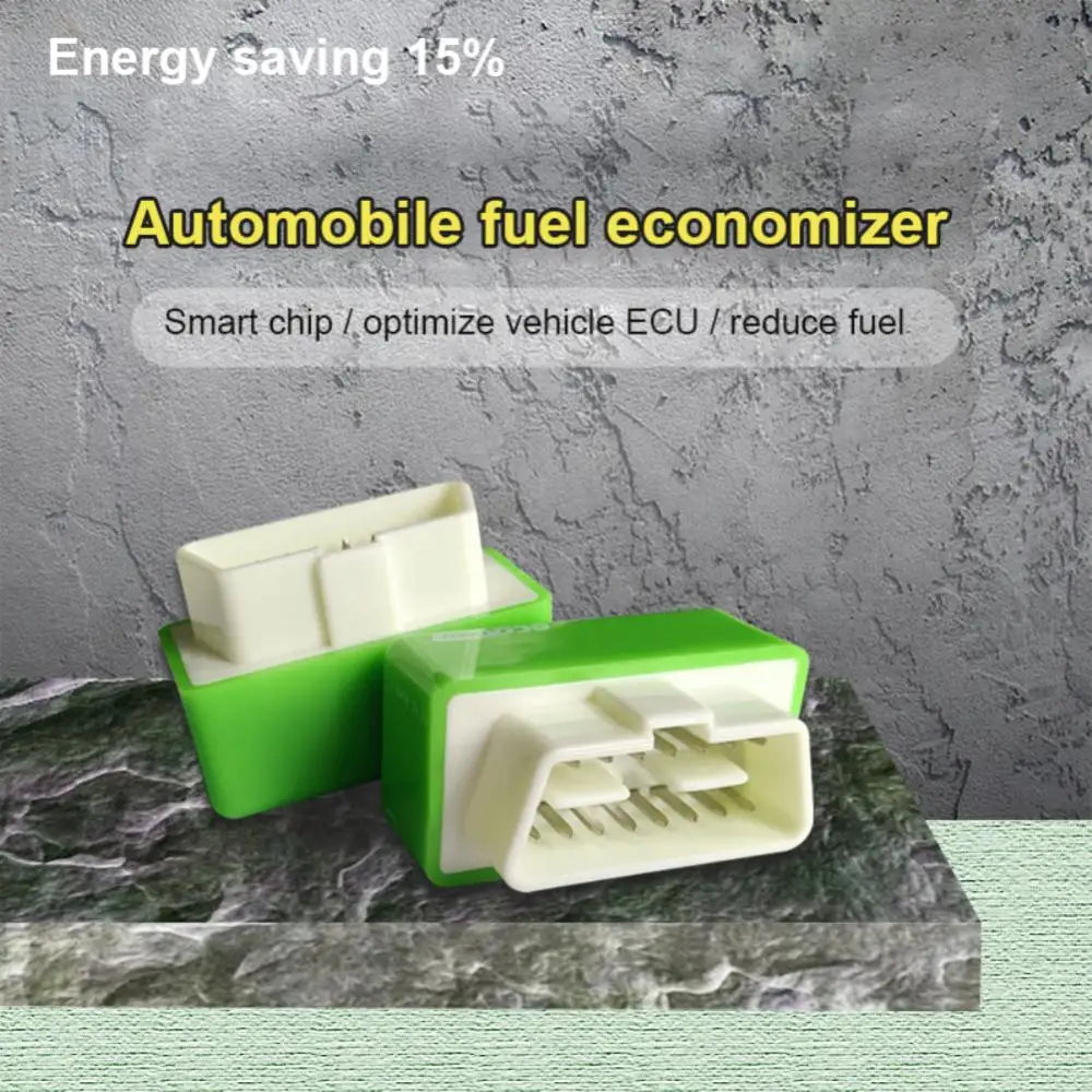 Eco Obd2  ÷  ÷, ָ ڵ , ڵ ׼, Obd2 Ĩ Ʃ ڽ 