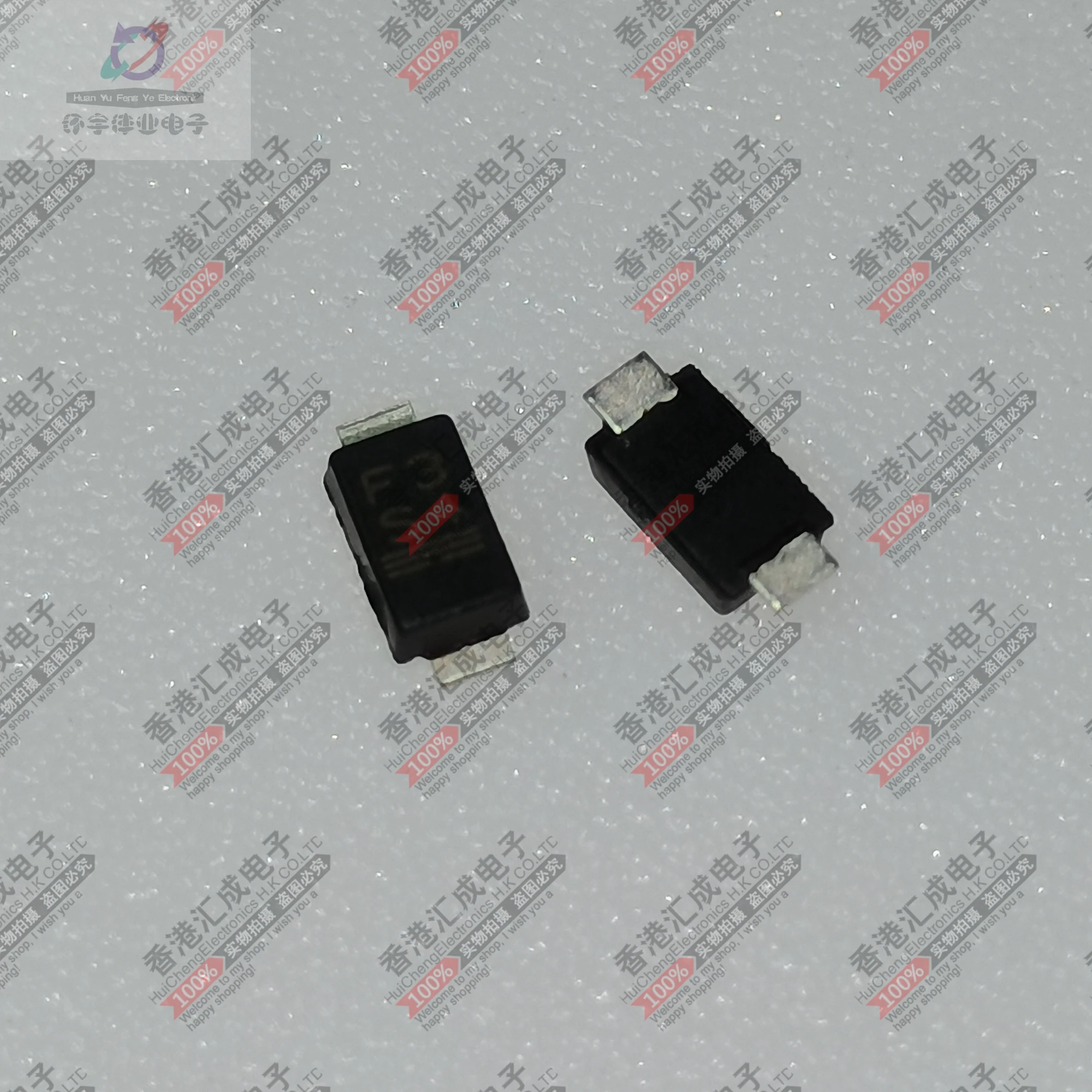 

SL04-GS08 SL04 SOD-123 новый оригинальный