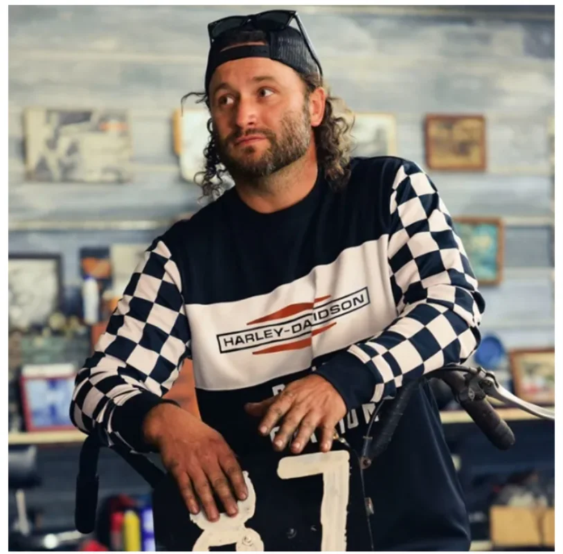 MTB bekleidung herren mx bicycle shirts motocross jersey maillot bike jersey dh cycling off road enduro moto cycling shirt