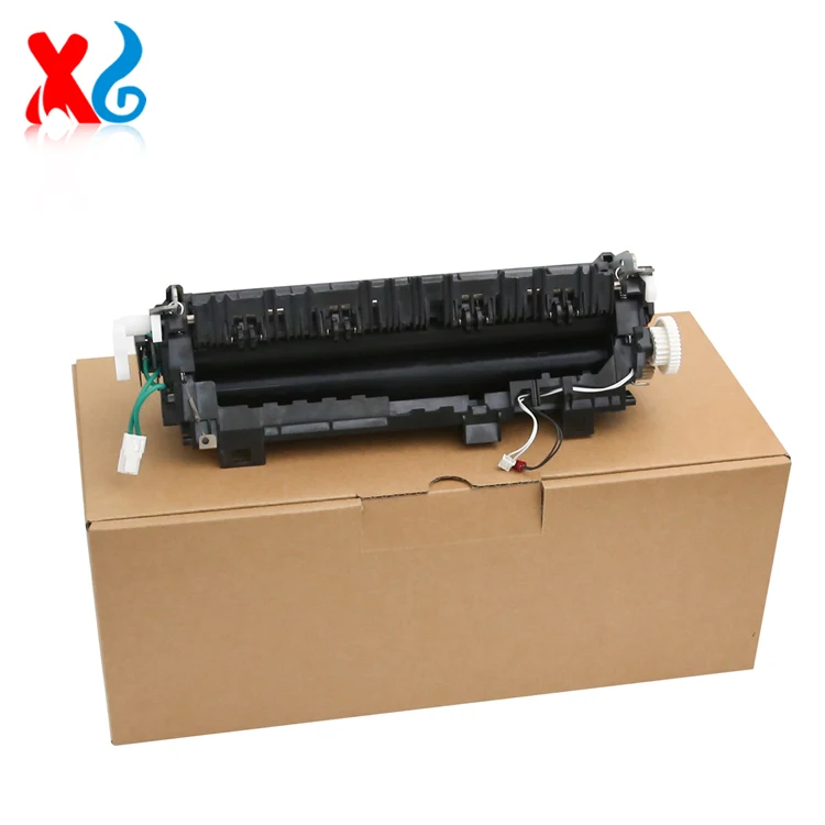 Description Picture 2 of itemD008AE001 Fuser Unit For Brother 5700 DCP-L5600 L5500 L5700 L5800 5650 5652 L5652DN MFC-L6400 L6902DW MFC-L6900DW HL-5590 6200