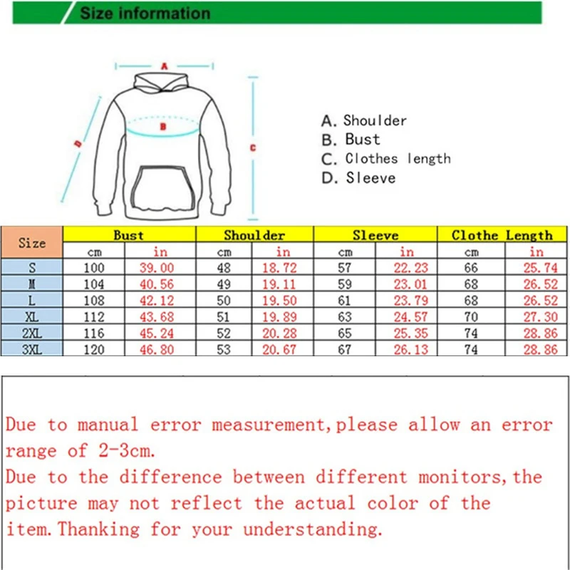 جديد وصول امرأة مطبوعة هوديي كل موسم اليومية عارضة الأزياء مقنعين بلوزات المنزل في الهواء الطلق الراحة السترة