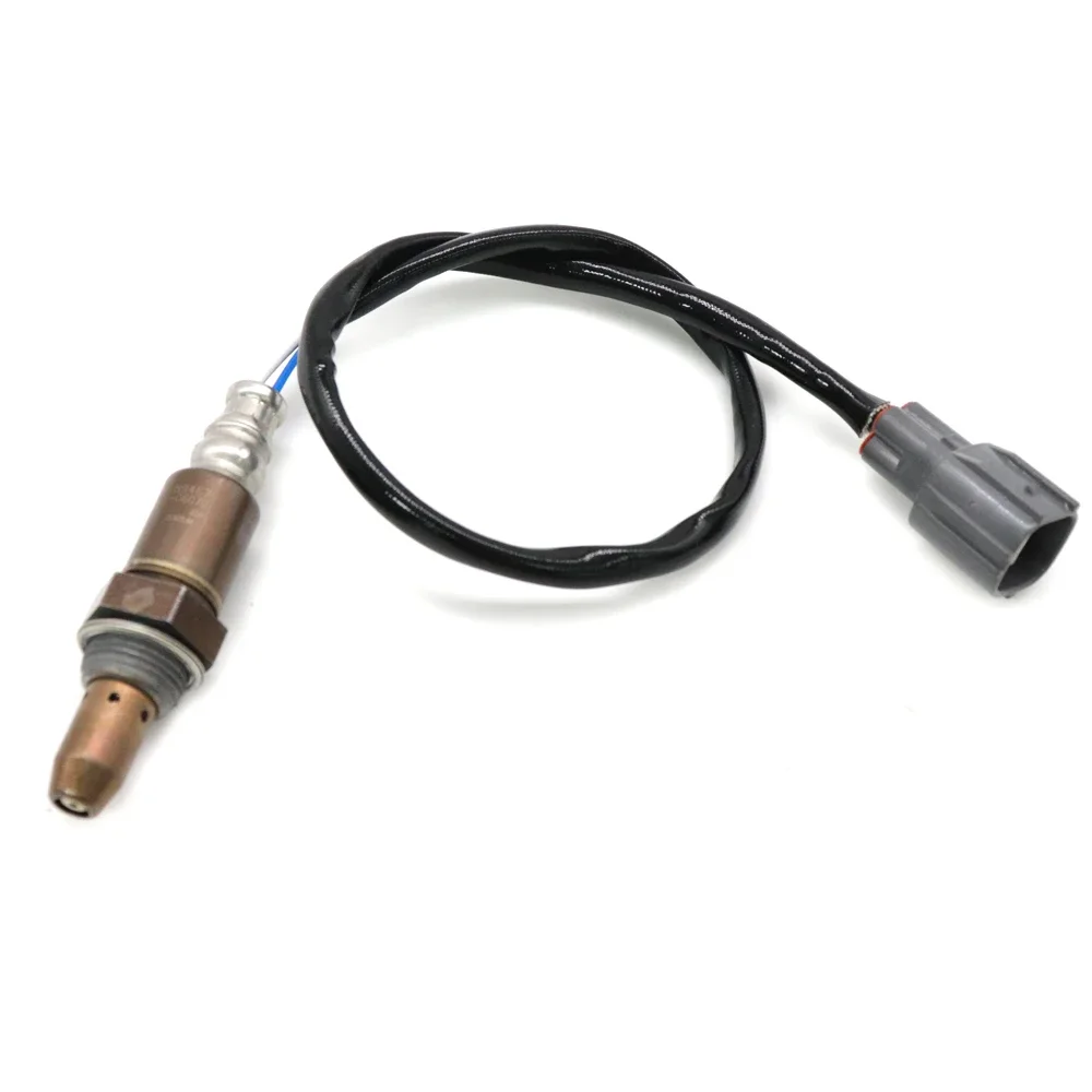 Ÿ ķ RAV4 ÿ ֶ ÿ xB, 89467-06070     O2  , 2.4L, 3.5L, 2006-2015 , ǰ