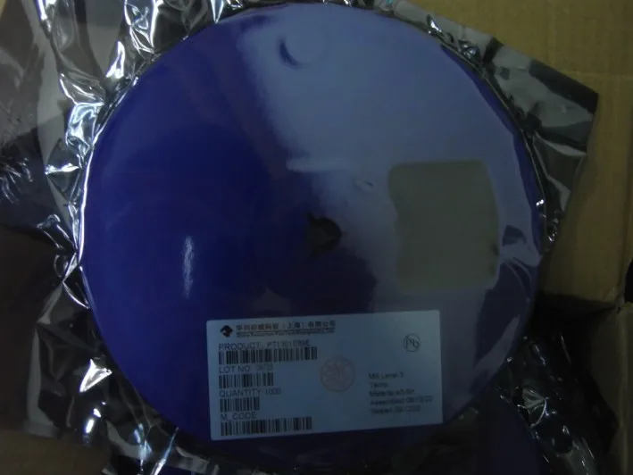 

50PCS/LOT SI2301DS-T1 SOT23 ,