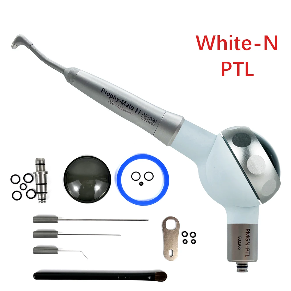 NSK プロフィーメイトネオ（Prophy-Mate neo）／KaV Prophy-Mate neo | Oral Hygiene | NSK-Nakanishi USA