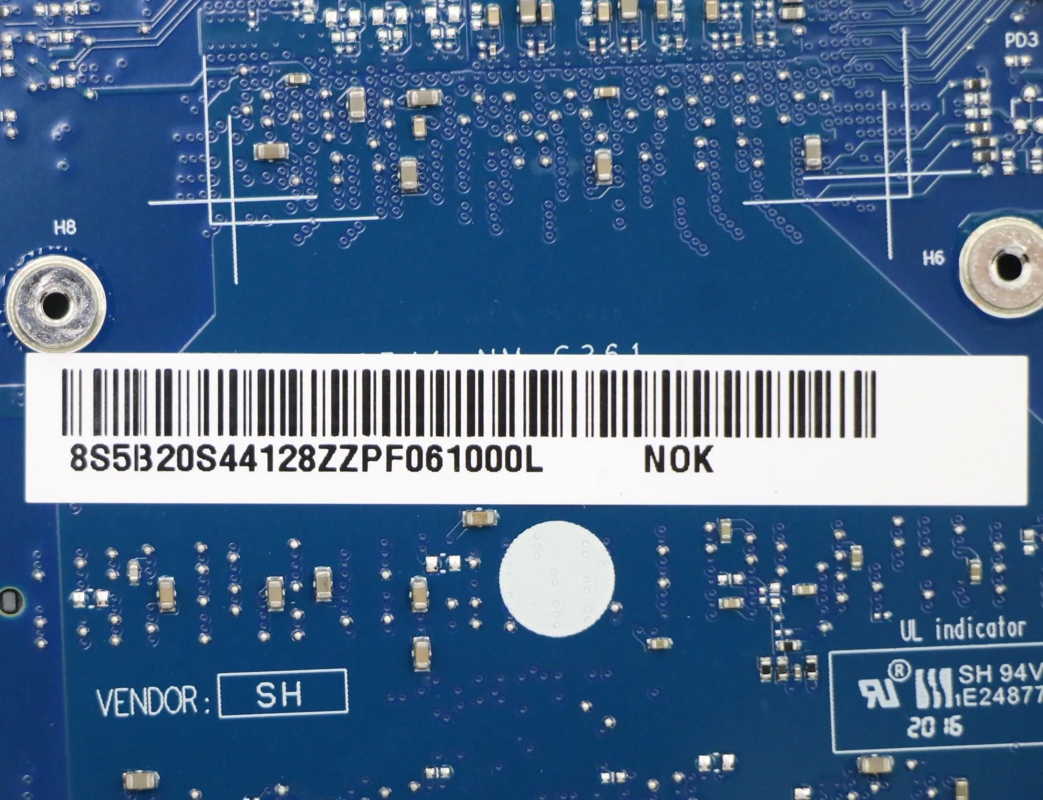 SN NM-C361 NM-C362 FRU L340-15IRH 게임용 마더보드, 3G 모델, 다중 옵션 IdeaPad, PN 5B20S44136, CPU I59300, GTX1050, GTX1650