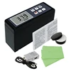 Whiteness Meter WM-106 WM-206 1