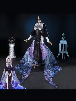 Изображение товара 0