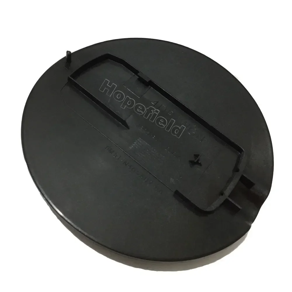 TROTEC SP-C Tuyau Combiné 305mm 7,6m - 6100001265 Pour Chauffage à Huile Ou Électrique