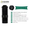 single-lens-130x