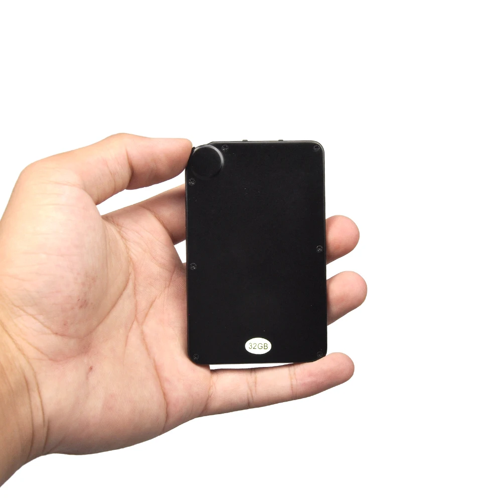 K2 ʹ   ޴ MP3 ÷̾,  Ȱȭ ,     , 16GB