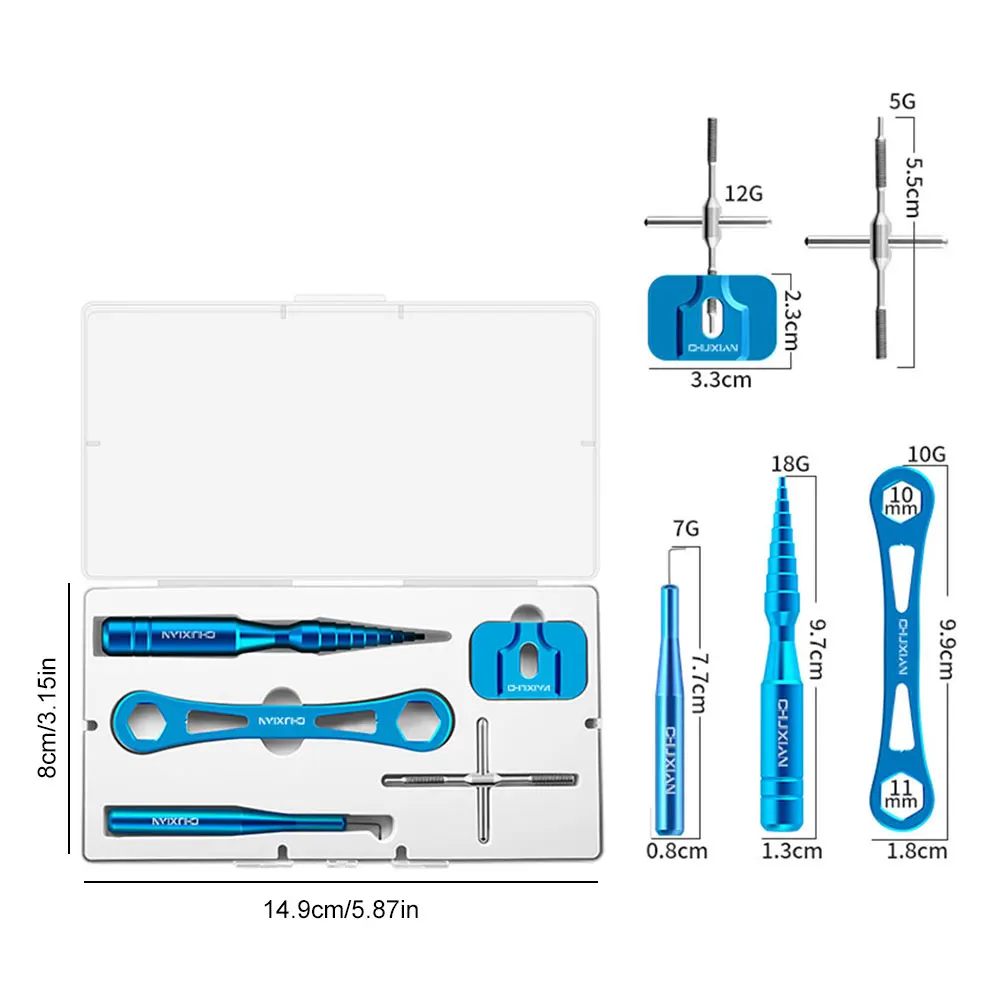 Slide image 13b335d05c95459f9dc828244e760fe5