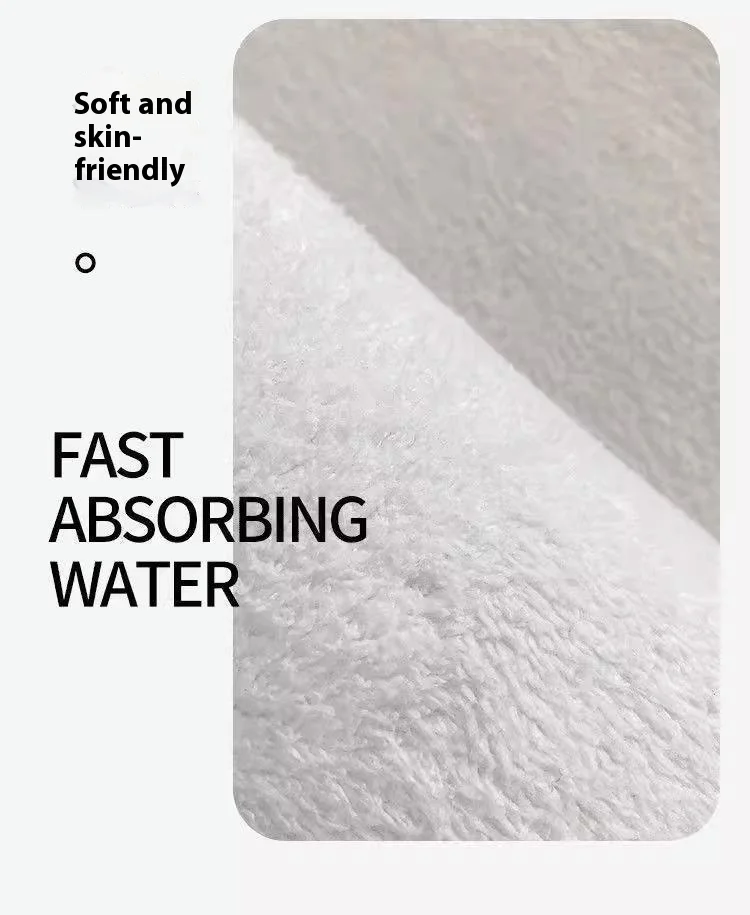 VIKAMA Herbst-Kürbis-Badezimmer-Fußmatten, waschbar, weich, für Wohnzimmer, Schlafzimmer, Küche, Teppiche, Thanksgiving, Heimdekoration – Detail 6