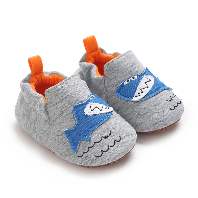 C-902 GRAY