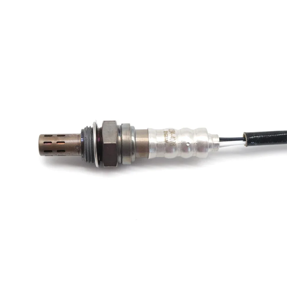 234-4078 ڵ  O2  , ũ̽ 300M,  ڵ, ǵ LHS, ׿ 緯, SEBRING DO DGE B1500 B2500