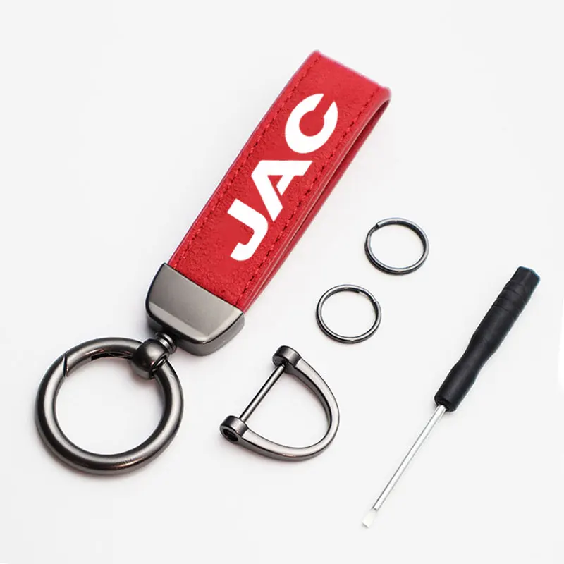貴重品　新品未使用　Jプレス　カーバッチ　ノベルティ 貴重品 新品未使用 Jプレス カーバッチ ノベルティ