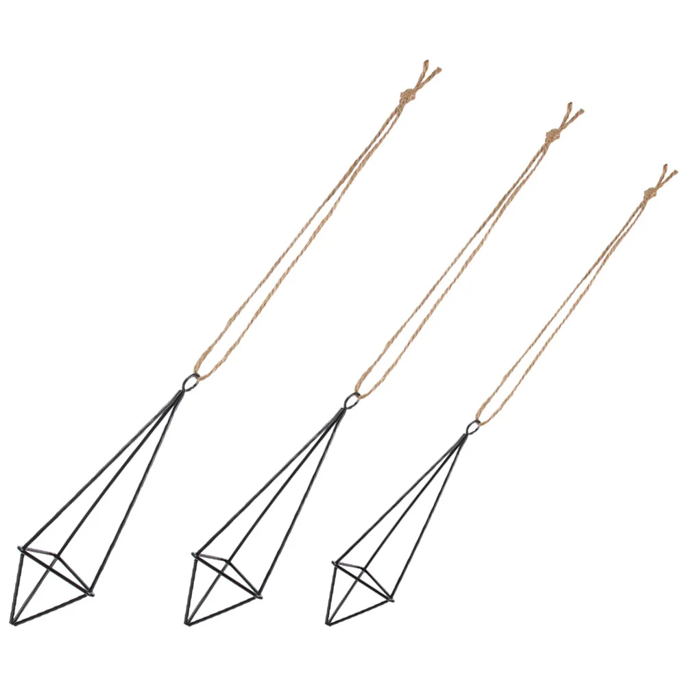 

3 шт., подставка под ананас с прямыми волосами