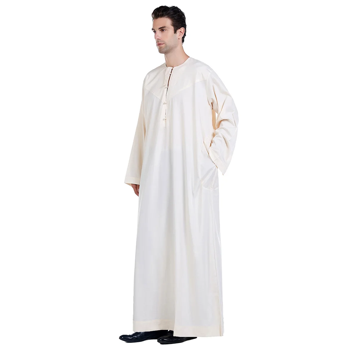 beige 3.jpg