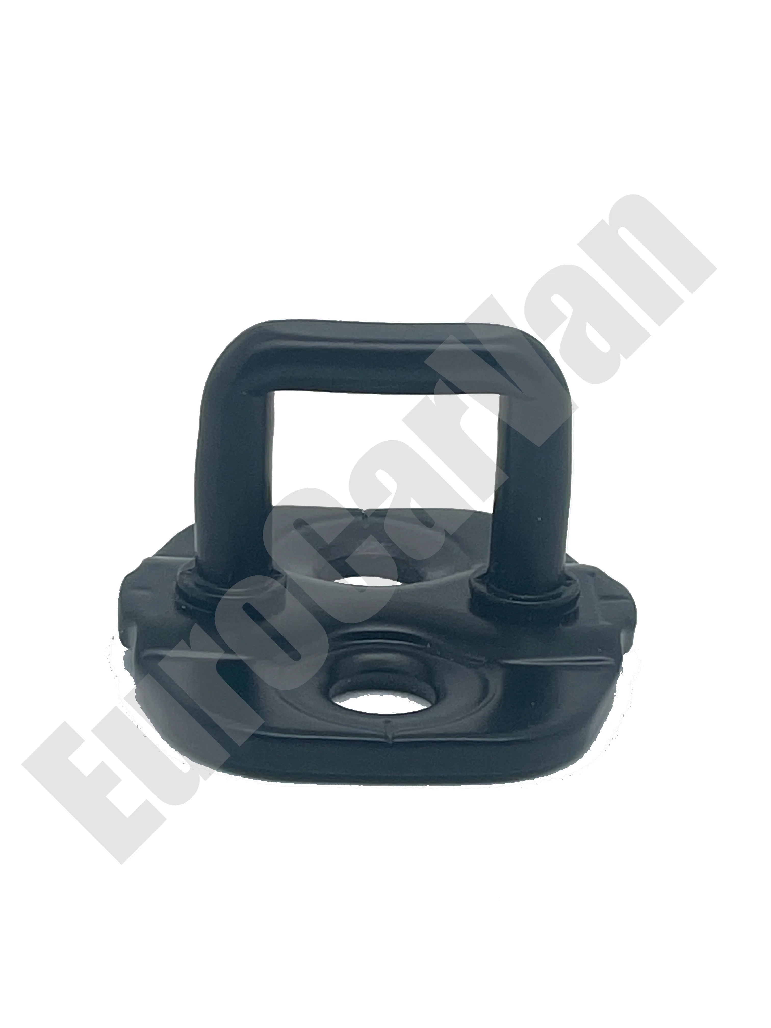 전기 잠금용 후면 문짝 후크, 르노 마스터 3, VAUXHALL/OPEL MOVANO Nissan NV400 2010-2024 8200778368