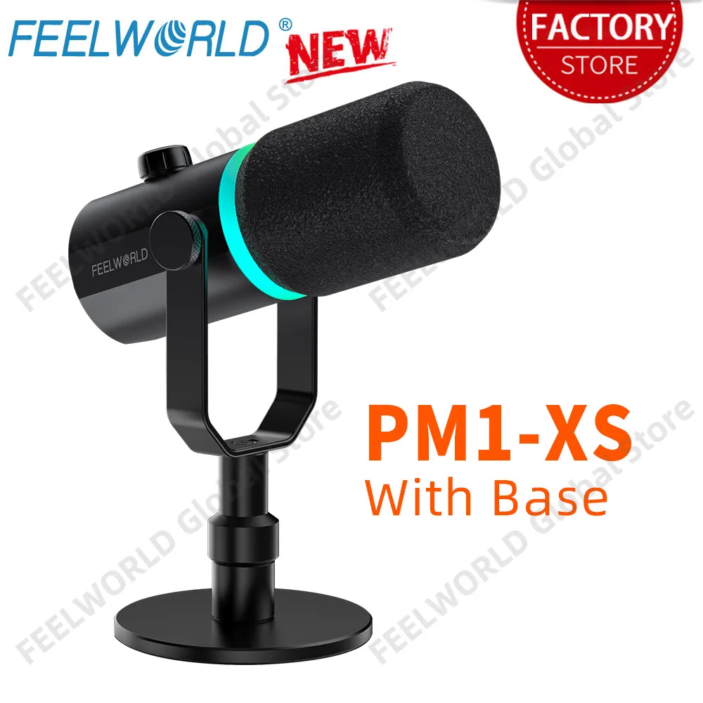1325090_5