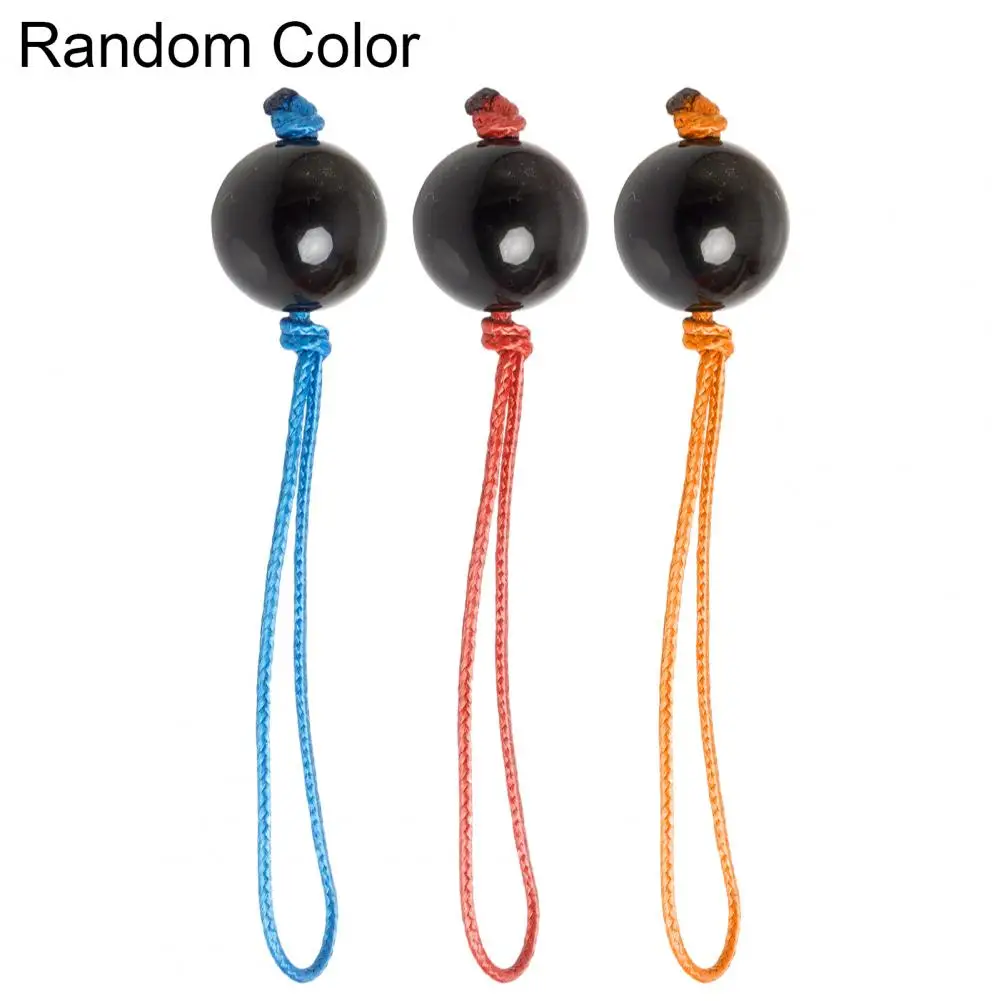 Arborist Retriever Ball Giardinaggio Aereo Lavoro Arborist Retriever Ball Rope Giardinaggio Lavoro Albero Arrampicata Attrezzatura Palla