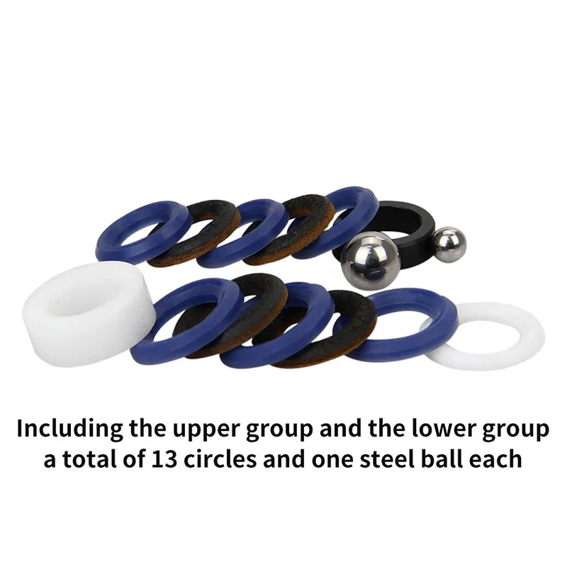 Рисунок 4 - 395/безвоздушный распылитель фильтр