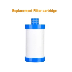 Premium Water Filter Cartridge (Filter cartridge)