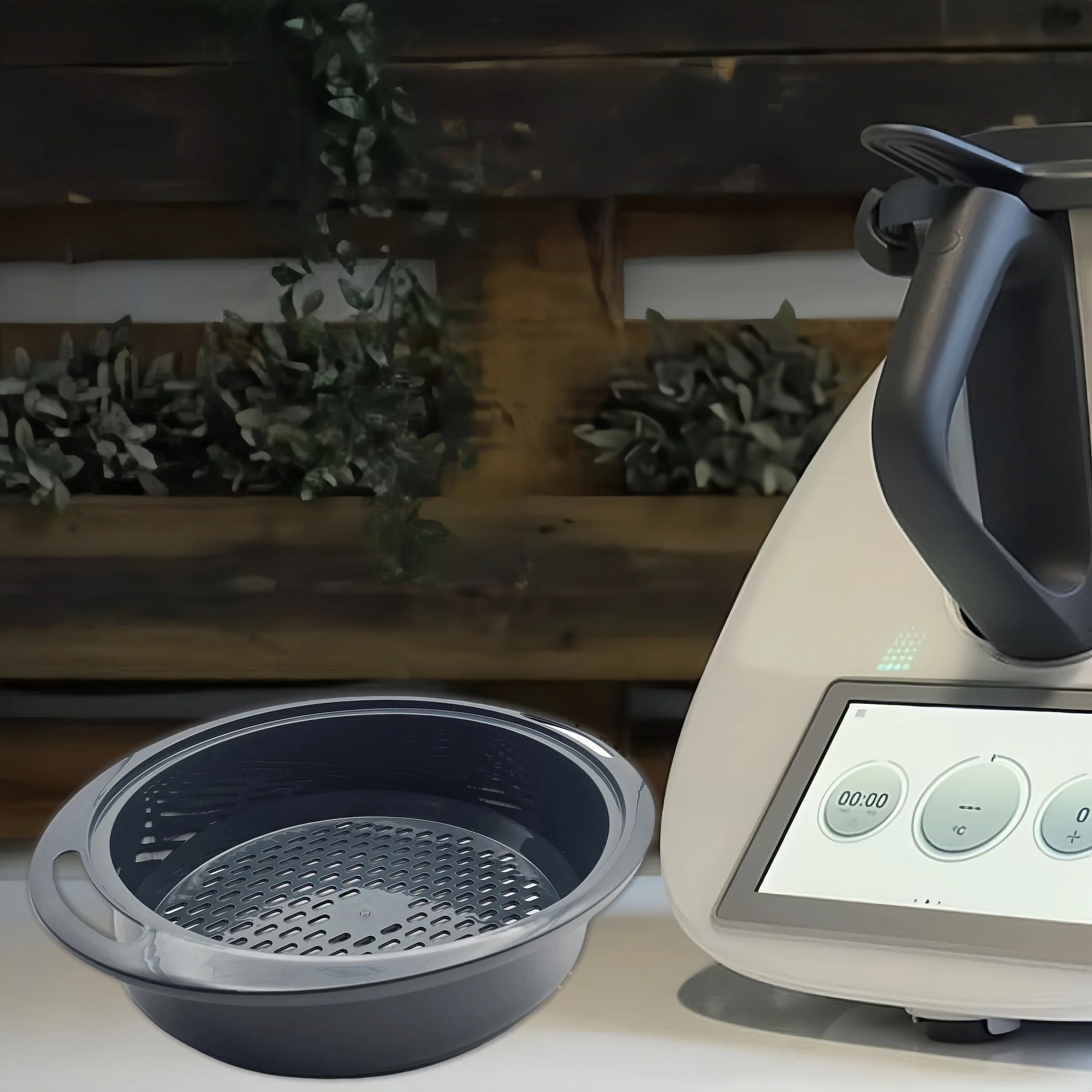 Slide image 0b44a6de366c43eb98427a1ef3613896