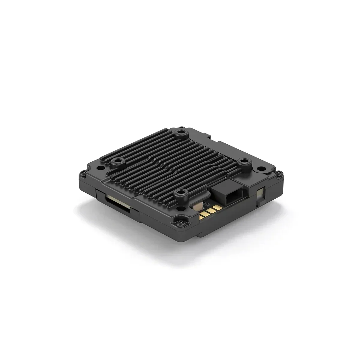 Kit FPV Avatar HD V2 32G/8G Caméra V2 VTX V2 - Équipement FPV