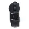 New HVAC Heater Blend Door Actuator For 2011-2019 Ford Taurus AA5Z-19E616-A AA5Z19E616A 604-228 604228 5