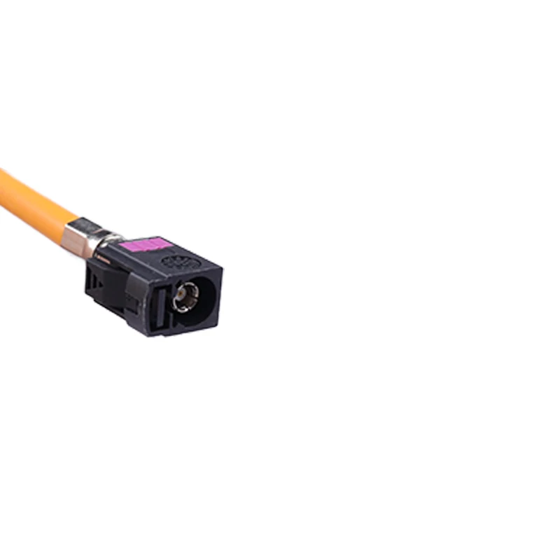케이블 어셈블리가 포함된 라디오 안테나 베이스 마운트 FL3Z-18A984-A 포드 F-150 2015년형 호환