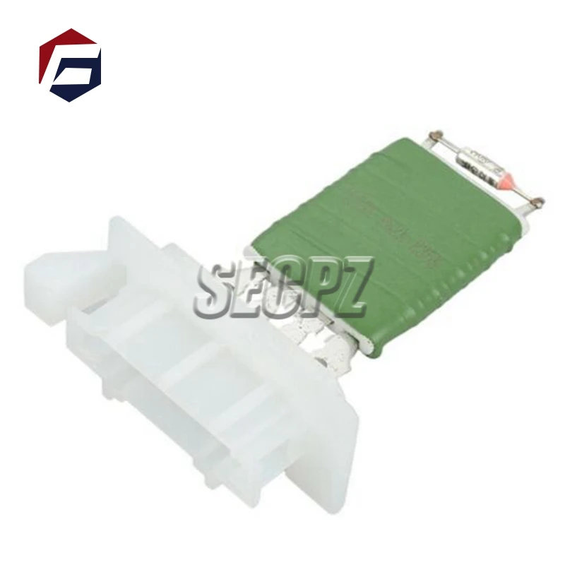 ڵ ǳ  A/C    VW Jetta Golf Passat Rabbit for Audi S3 A3 1K0959263 1K0959263A
