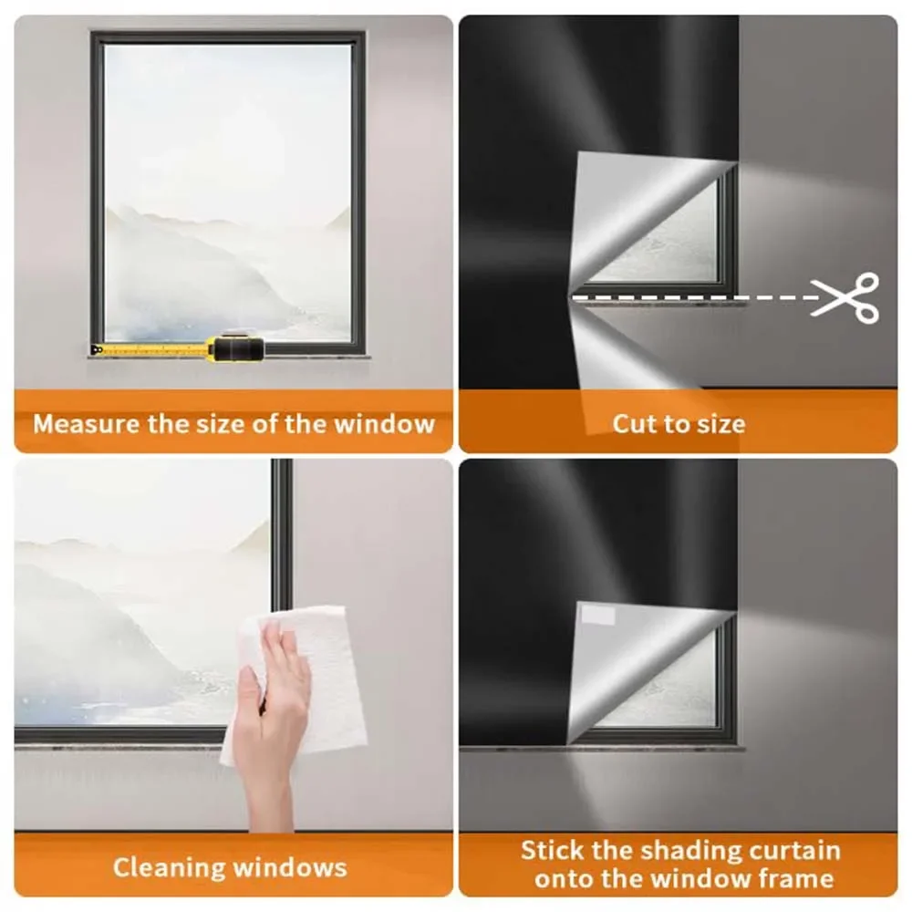 Slide image 90423f2317eb4bb19cb9a2b5bf3dd50f