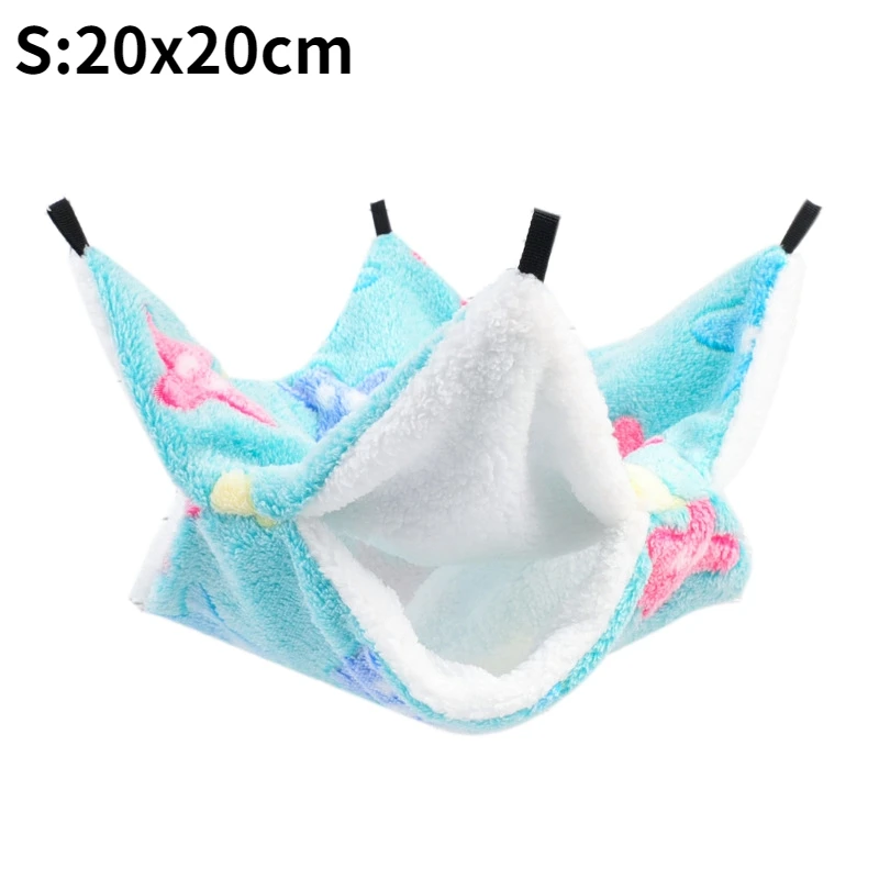 Hammock1