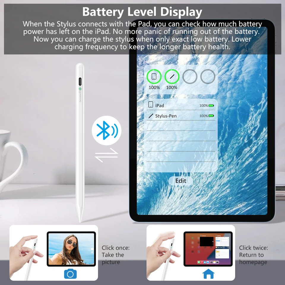 Sccbe099ca4324e49adb19a6f28886