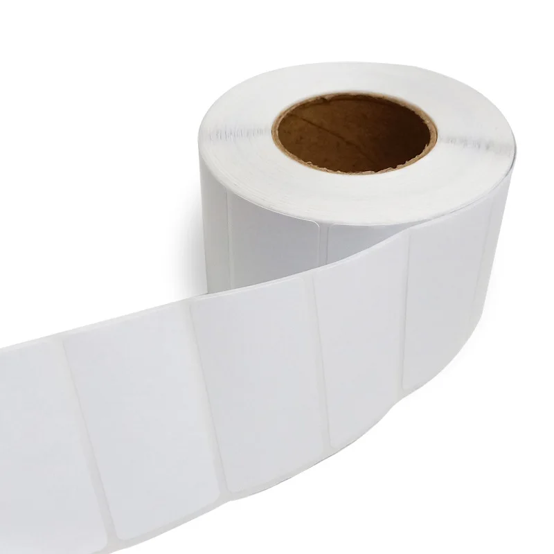 【専用出品】•*¨*白様•.¸¸♪ S8e070e8633294df98489eadeb8f80