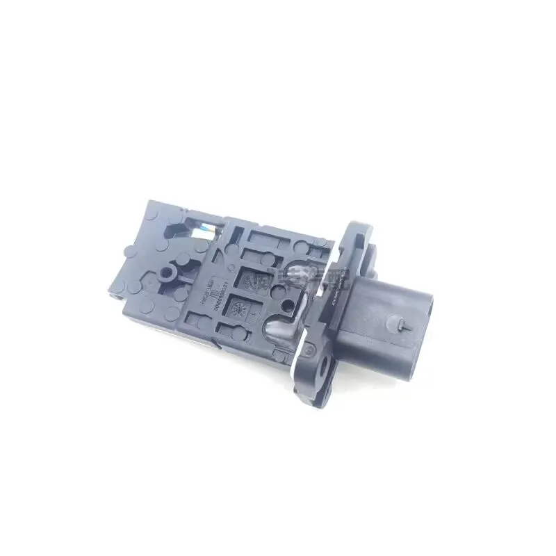 

New original air flow sensor For SAIC MG RX3 RX5 RX8 I5 I6 MGHS MG5 ZS 10197974