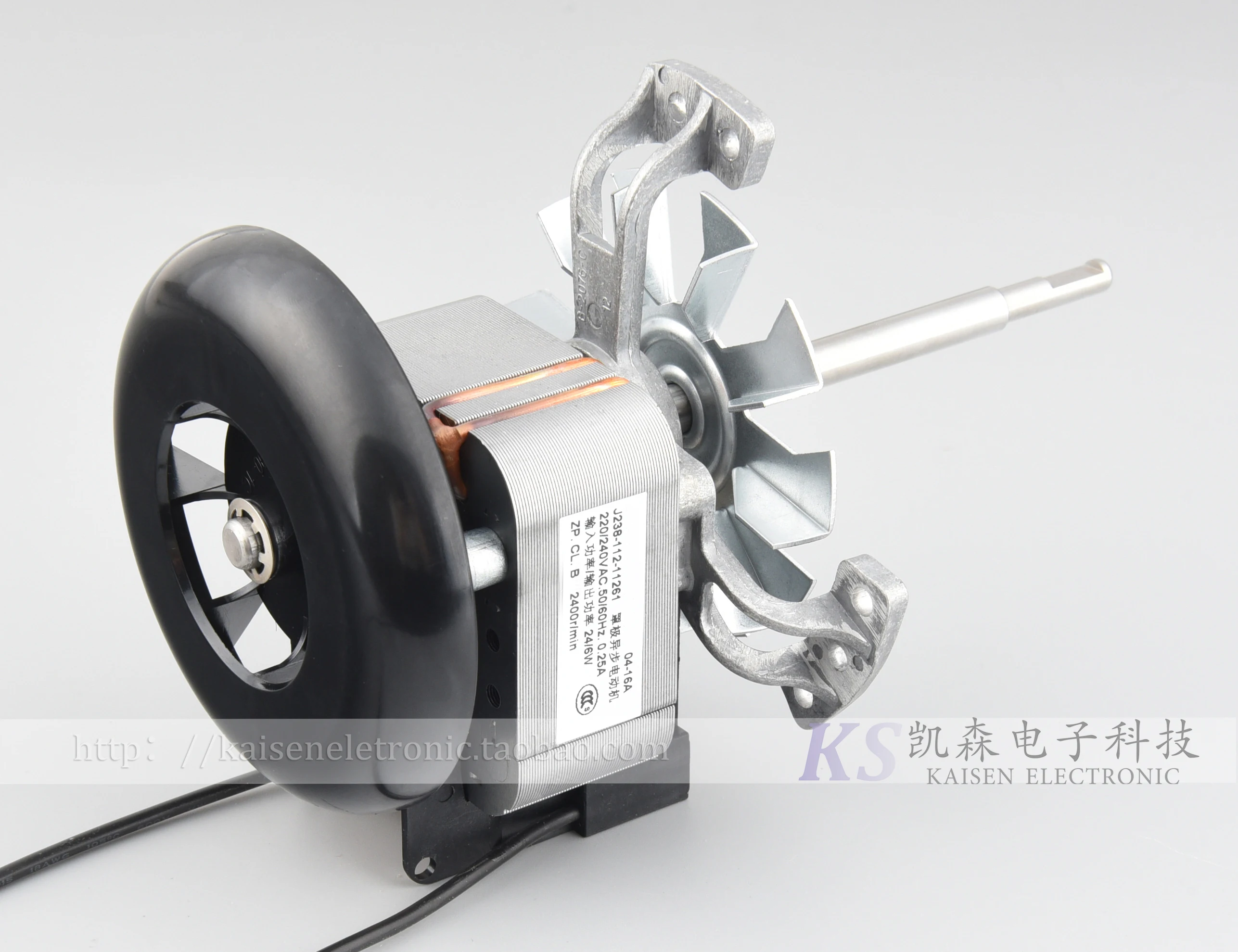 

J238-112-11261 духовые шкафы с постоянной температурой, промышленные духовые шкафы, испытательные коробки, затененные полюсные двигатели