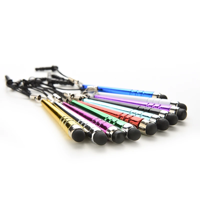 Ϲ  뷮  ũ ġ  ŸϷ Ʈ ޴ ȭ º   ÷ 10Pcs