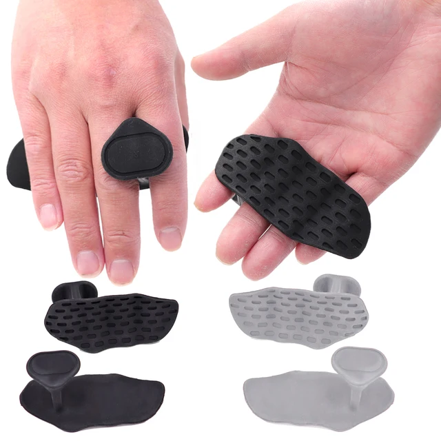 Lightweight Grip Strengthener – Fingerless Weight Lifting Gloves for Bodybuilding, Cross Training & Fitness,Gym Honeycomb Grips Lightweight Grip Strengthener – Fingerless Weight Lifting Gloves for Bodybuilding, Cross Training & Fitness,Gym Honeycomb Grips