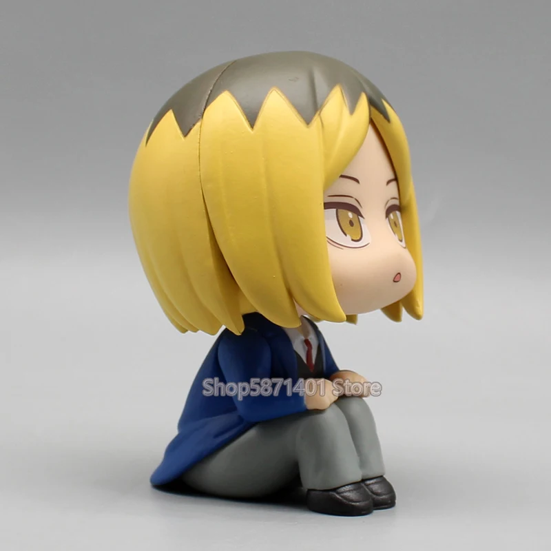 Sccbe63f05c78407d8e162628c9ad39d8q - Haikyuu Store