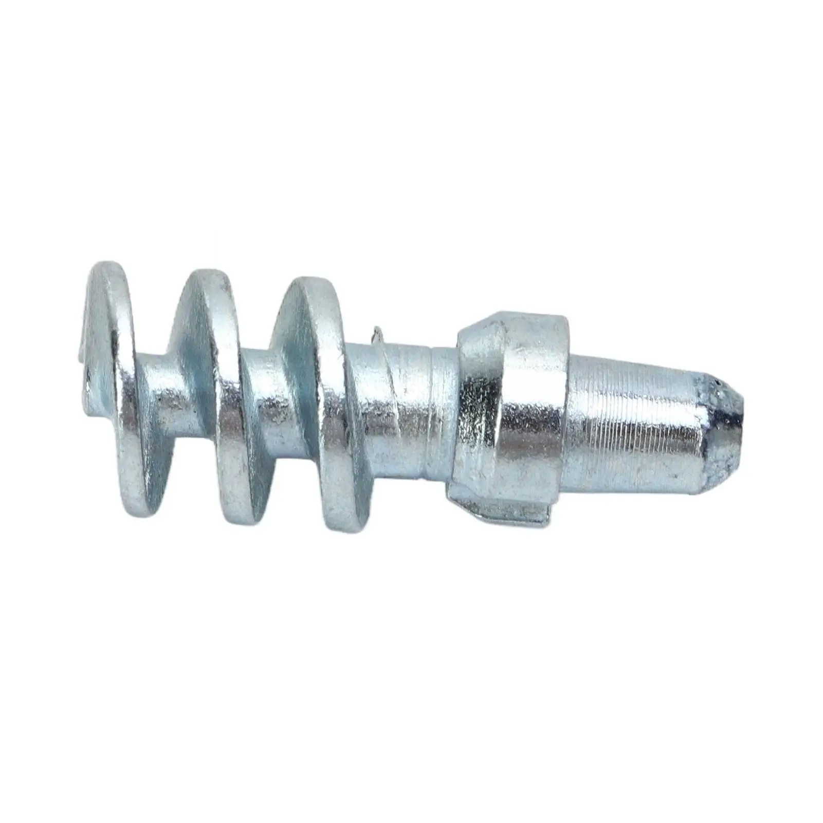 Tire Stud Screw Tungsten Steel Tyre Studs for truck