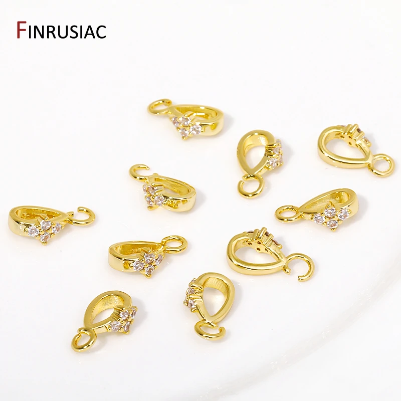  ۿ ݵ Ȳ  Ʈ  Ʈ Ŀ,   ׼, 14K, 