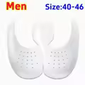 2pcs-white-L