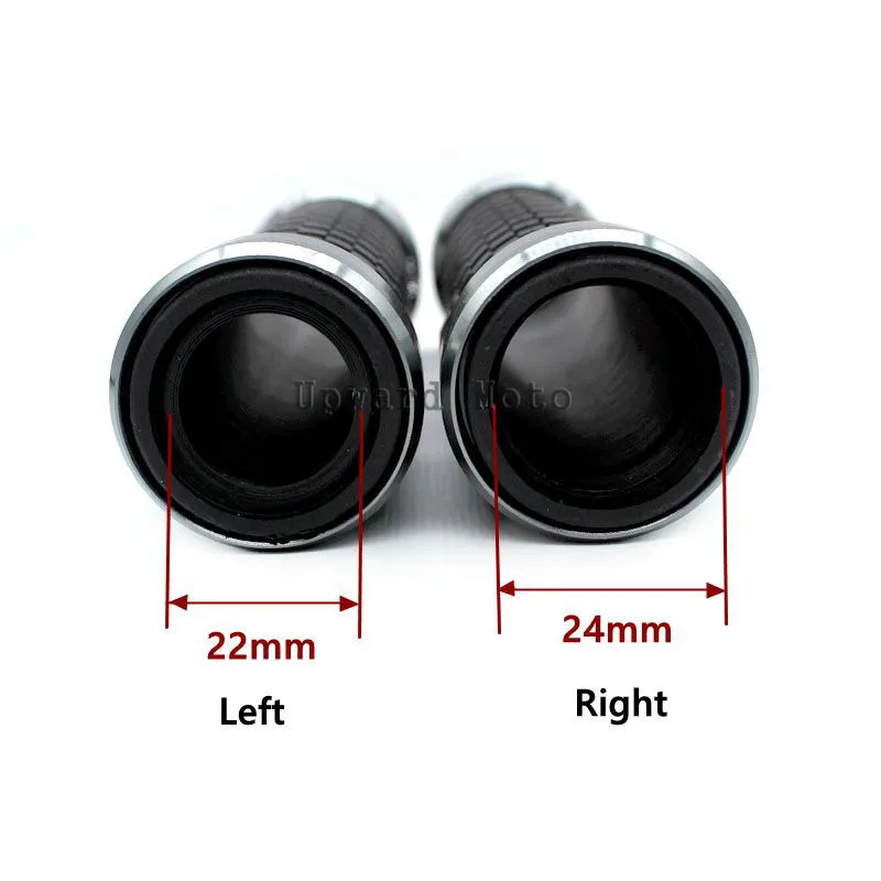  CNC ׼ ڵ ׸ ڵ ,  ǵ ڵ ȣ, ߸ MT07 MT-07 2014-2021 MT 07 2020 2019 