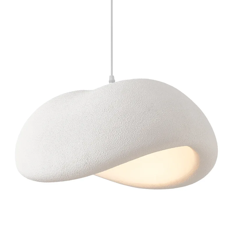 Led Pendant Light Chandelier Lighting Home Decor For Living Dining Room Bedroom Kitchen Cafe