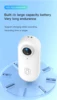Outdoor Sports Camera In Helmet Motorcycle Bike Sport Mini Filming Bicycle Action 4K Professional Body Cam And Video Cameras Mtb 6