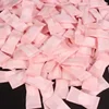 20/60pcs/lot Mini Compressed Towel Disposable Capsules Towel Magic Face Care Tablet Outdoor Travel Cloth Wipes Paper Tissue Mask 5