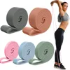 Silicone Pull Up Bands Resistance Bands,5 Resistance Levels Assistance Bands for Fitness Home Gym Working Out, Muscle Training